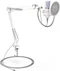 ENDORFY Solum Streaming white