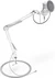 ENDORFY Solum Streaming white