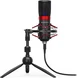 ENDORFY Solum Streaming T