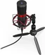 ENDORFY Solum Streaming T