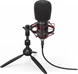ENDORFY Solum Streaming T