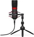 ENDORFY Solum Streaming T