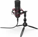 ENDORFY Solum T