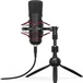 ENDORFY Solum T