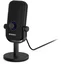 ENDORFY Solum Voice S