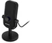 ENDORFY Solum Voice S