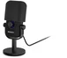 ENDORFY Solum Voice S