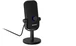 ENDORFY Solum Voice S