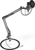 ENDORFY Solum