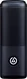 Elgato Wave DX