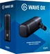 Elgato Wave DX