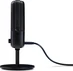 Elgato Wave:1