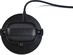 Elgato Wave:1
