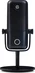 Elgato Wave:1
