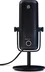 Elgato Wave:3 black