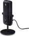 Elgato Wave:3 black