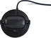 Elgato Wave:3 black