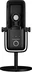 Elgato Wave:3 black