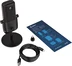 Elgato Wave:3 black