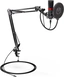 Endorfy Solum Streaming black