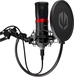 Endorfy Solum Streaming black
