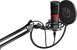 Endorfy Solum Streaming black