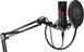 Endorfy Solum Streaming black