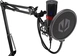 Endorfy Solum Streaming black