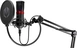 Endorfy Solum Streaming black