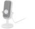 Endorfy Solum Voice S white