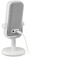Endorfy Solum Voice S white