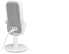 Endorfy Solum Voice S white