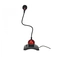 Esperanza Chat red