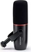 Focusrite Vocaster Broadcast kit