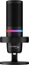 HP HyperX DuoCast