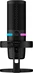 HP HyperX DuoCast