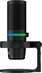 HP HyperX DuoCast