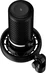 HP HyperX DuoCast