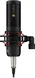 HP HyperX ProCast