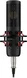 HP HyperX ProCast