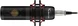 HP HyperX ProCast
