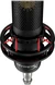 HP HyperX ProCast
