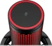 HP HyperX QuadCast 2