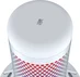 HP HyperX QuadCast S white