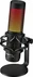 HP HyperX QuadCast S