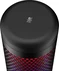HP HyperX QuadCast S