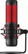 HP HyperX QuadCast