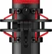 HP HyperX QuadCast