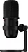 HP HyperX SoloCast black