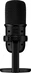 HP HyperX SoloCast black